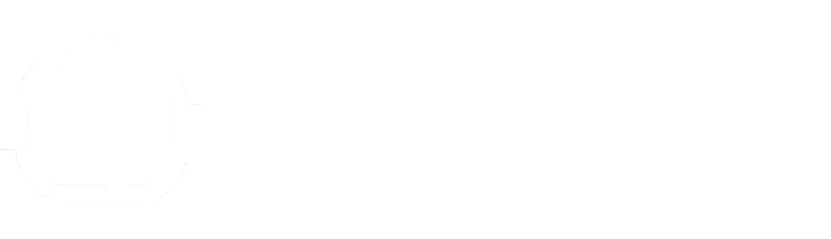 加盟电话机器人需要注意什么 - 用AI改变营销